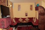 Riad Baraka - Image 9