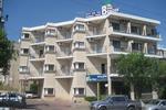 Hotel Berger - Image 1