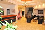 Hotel Berger - Image 2