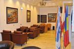 Hotel Berger - Image 3