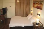 Hotel Berger - Image 4