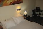 Hotel Berger - Image 5
