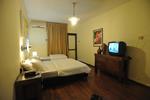 Hotel Berger - Image 6