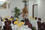 Hotel Berger - Image 7