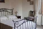 Casa Christiana - Image 3