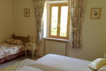 Casa Christiana - Image 6
