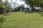 Casa Christiana - Image 7