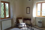 Casa Christiana - Image 8