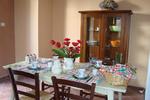 B&B La Rena Rossa - Image 2