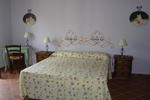 B&B La Rena Rossa - Image 6