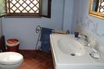 B&B La Rena Rossa - Image 7