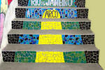 Hostel Arcoverde - Image 2
