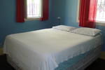 Hostel Arcoverde - Image 4