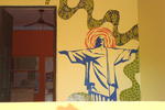 Hostel Arcoverde - Image 5