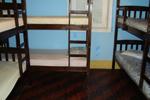 Hostel Arcoverde - Image 6