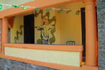 Hostel Arcoverde - Image 7