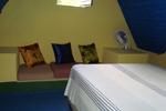 Hostel Arcoverde - Image 8