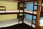Hostel Arcoverde - Image 9
