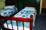 Hostel Arcoverde - Image 10