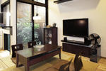 Kyoto Guesthouse Roujiya - Image 3