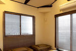 Kyoto Guesthouse Roujiya - Image 5