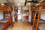 Kyoto Guesthouse Roujiya - Image 6