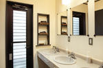Kyoto Guesthouse Roujiya - Image 8