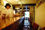 Kamakura Guesthouse - Image 2