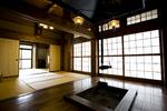 Kamakura Guesthouse - Image 1
