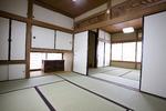Kamakura Guesthouse - Image 5