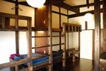 Kamakura Guesthouse - Image 6