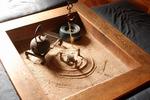 Kamakura Guesthouse - Image 8