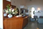 Ischia Casa Della Vela - Image 2