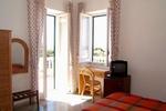 Ischia Casa Della Vela - Image 3