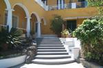 Ischia Casa Della Vela - Image 5