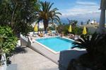 Ischia Casa Della Vela - Image 6