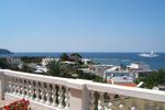 Ischia Casa Della Vela - Image 7