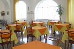 Ischia Casa Della Vela - Image 9