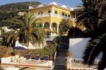 Ischia Casa Della Vela - Image 10