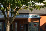 North Coast Trail Backpackers Ltd. - Image 3
