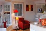 Photos of Hotel Eden