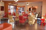 Photos of Hotel Eden