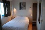 Photos of Hotel Eden
