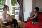 Belsize House - Image 2