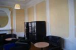 Belsize House - Image 4