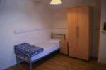 Belsize House - Image 5