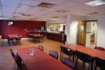 Belsize House - Image 6