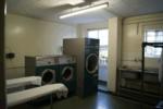 Belsize House - Image 7