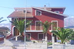 Villa Pollina
