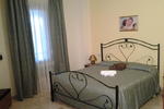 Photos of Villa Pollina